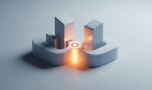 Custom Software Development for A Facility Management Company